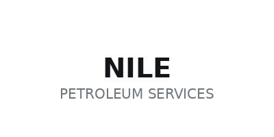 Nile Petroleum Services