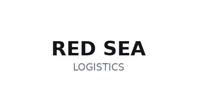 Red Sea Logistics