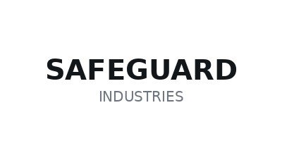 Safeguard Industries