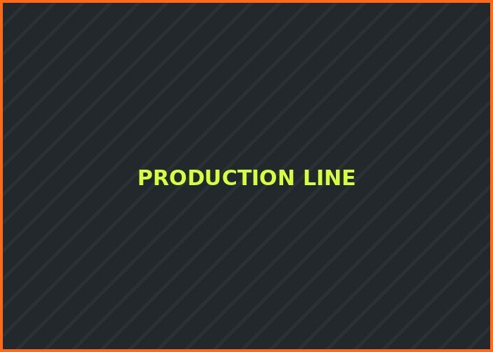 Production Line