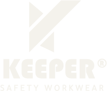Keeper Protective Workwear